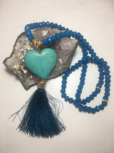 Cüzdan ve tesbih - Görsel 5