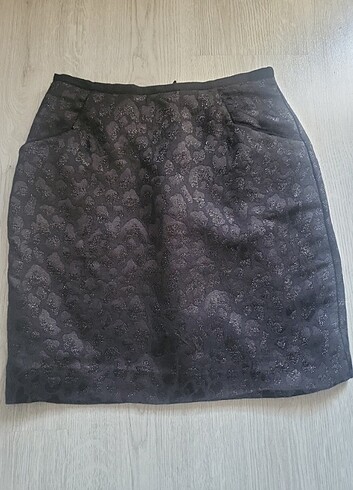 Minin etek 3 adet - Görsel 2