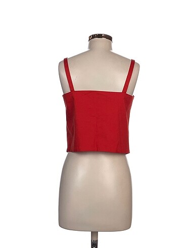 38 Beden Vintage Love Bluz %70 İndirimli.