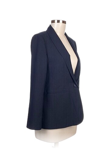 Aker Aker Blazer %70 İndirimli.