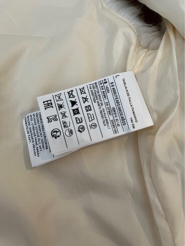 8 Yaş Beden #Benetton#yelek#çocuk#