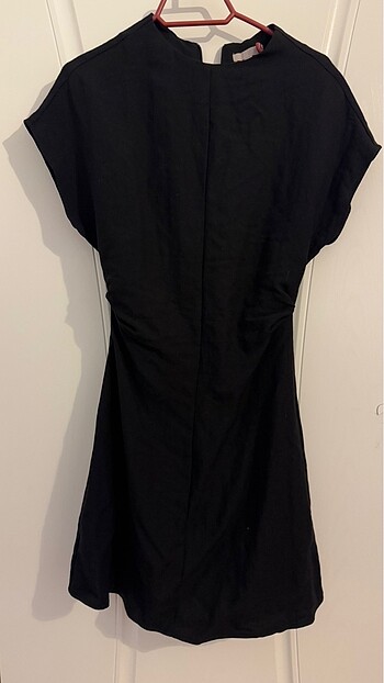 H&M Elbise