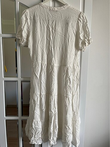 Hamile Elbisesi - Görsel 2