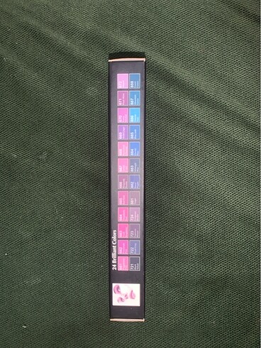 Magıc Styl?o makeup pen
