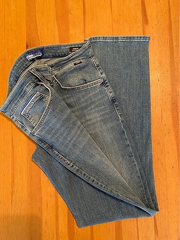 Mavi Jeans ORJİNAL MAVİ JEANS MARCUS