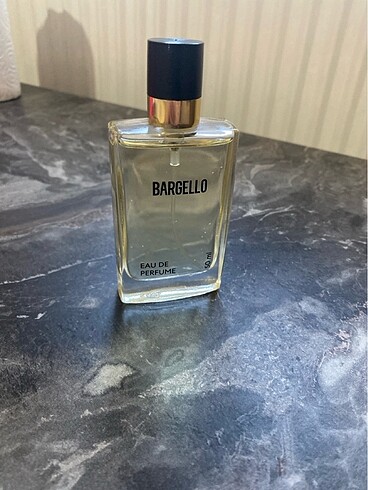 Beden Bergello 198