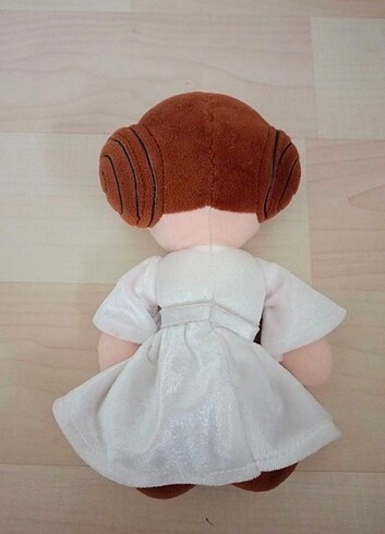 Diğer STAR WORS PELUŞ