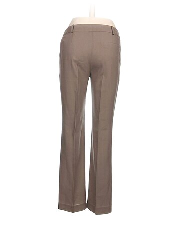 ipekyol Düz Kesim %70 İndirimli. - Görsel 3