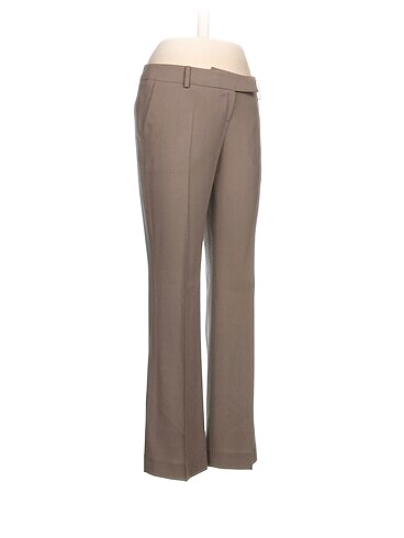 ipekyol Düz Kesim %70 İndirimli. - Görsel 2