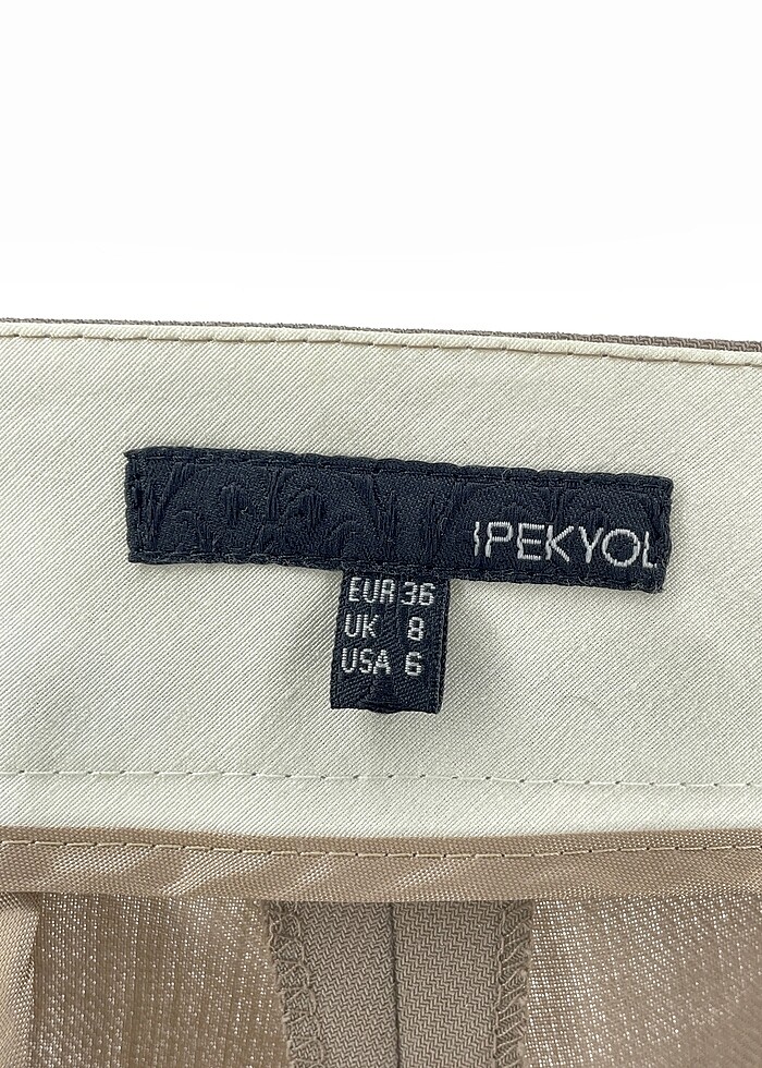 ipekyol Düz Kesim %70 İndirimli. - Görsel 4