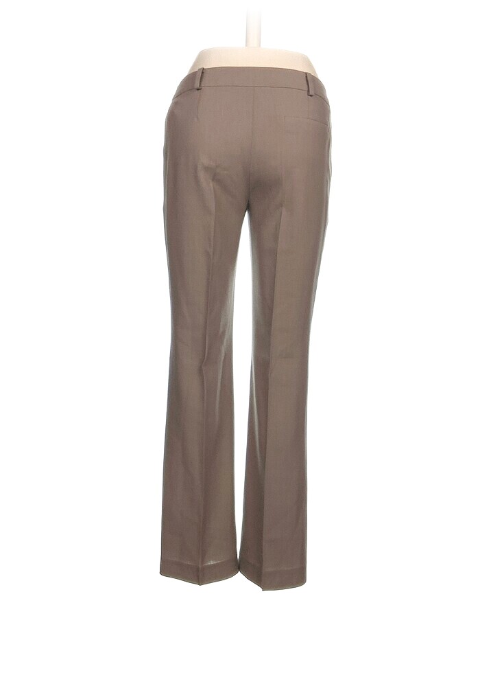 ipekyol Düz Kesim %70 İndirimli. - Görsel 3