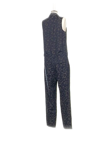 Vintage Love Uzun Tulum %70 İndirimli. - Görsel 3