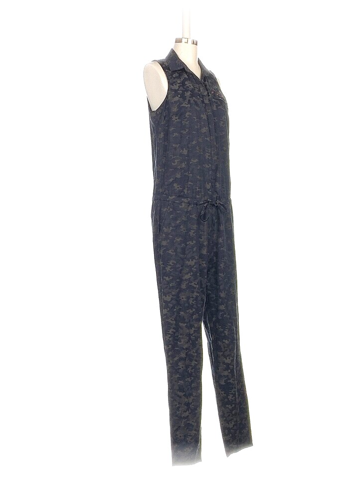 Vintage Love Uzun Tulum %70 İndirimli. - Görsel 2