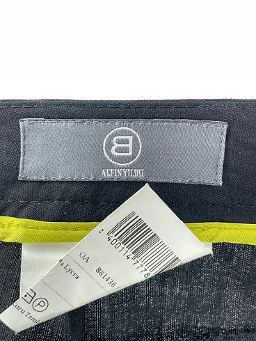 Altınyıldız Düz Kesim %70 İndirimli. - Görsel 4