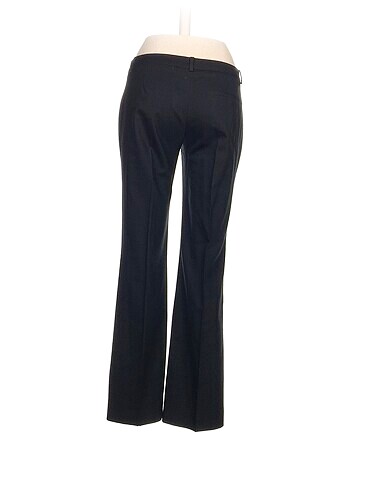 Altınyıldız Düz Kesim %70 İndirimli. - Görsel 3