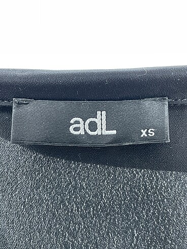 Adil Işık Gömlek %70 İndirimli. - Görsel 4