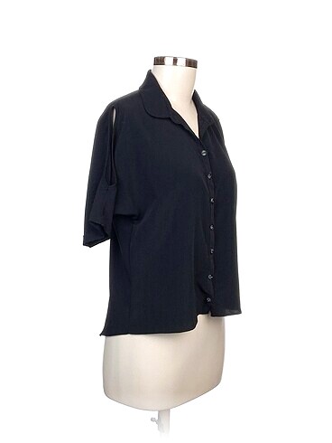 Adil Işık Gömlek %70 İndirimli. - Görsel 2