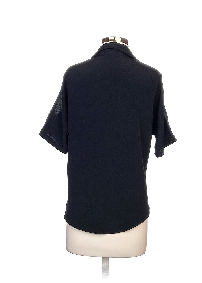 Adil Işık Gömlek %70 İndirimli. - Görsel 3