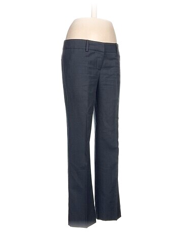 Fabrika Düz Kesim %70 İndirimli. - Görsel 2