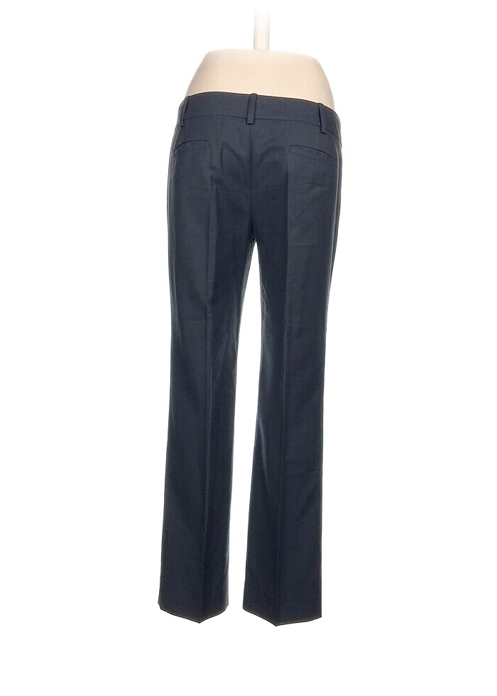 Fabrika Düz Kesim %70 İndirimli. - Görsel 3