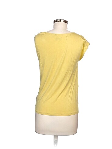 ipekyol Bluz %70 İndirimli. - Görsel 3