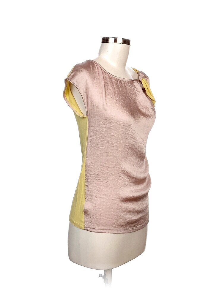 ipekyol Bluz %70 İndirimli. - Görsel 2