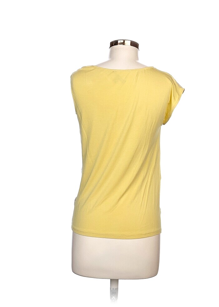 ipekyol Bluz %70 İndirimli. - Görsel 3