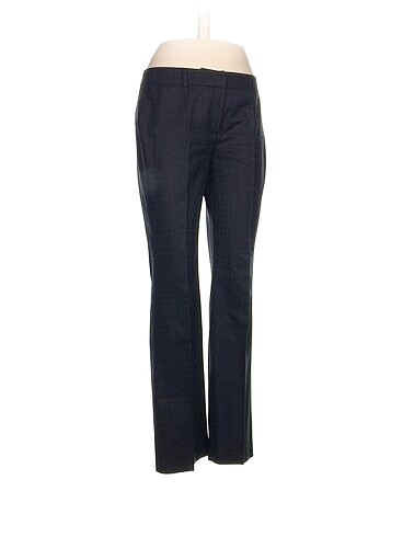 Altınyıldız Düz Kesim %70 İndirimli. - Görsel 2