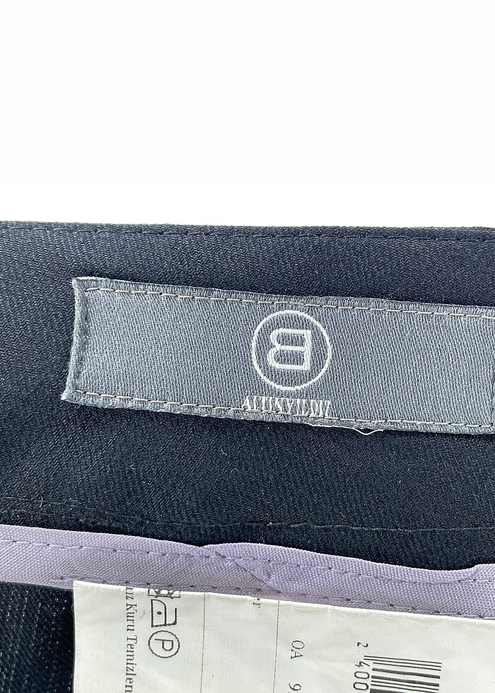 Altınyıldız Düz Kesim %70 İndirimli. - Görsel 4