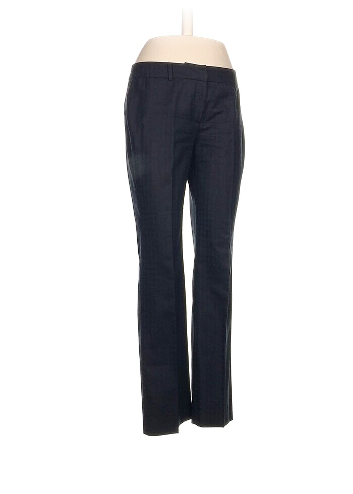 Altınyıldız Düz Kesim %70 İndirimli. - Görsel 2