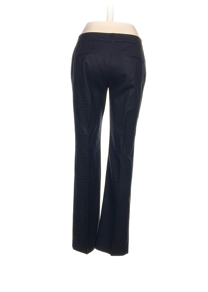 Altınyıldız Düz Kesim %70 İndirimli. - Görsel 3