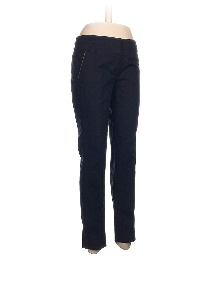 Koton Düz Kesim %70 İndirimli. - Görsel 2