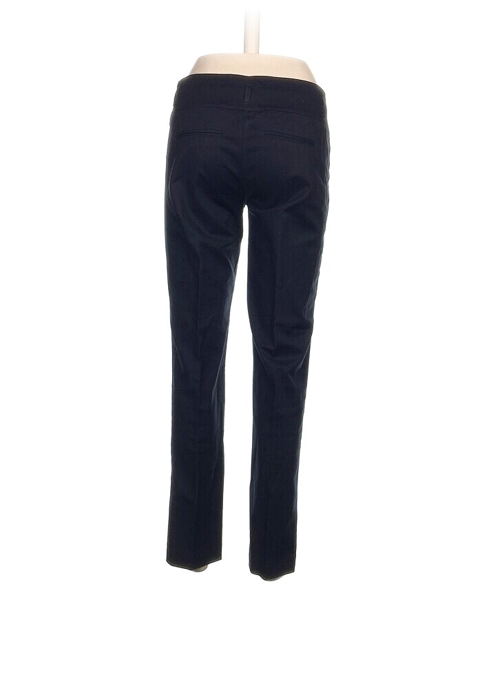 Koton Düz Kesim %70 İndirimli. - Görsel 3