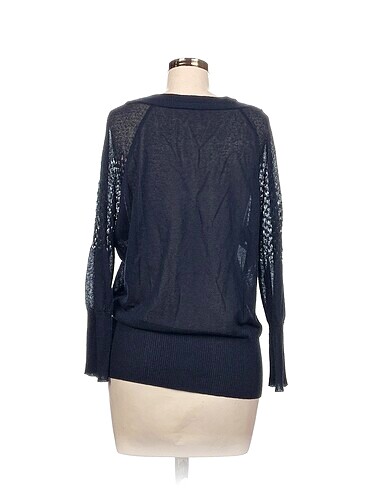 s Beden Fabrika Bluz %70 İndirimli.