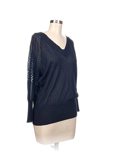 Fabrika Fabrika Bluz %70 İndirimli.