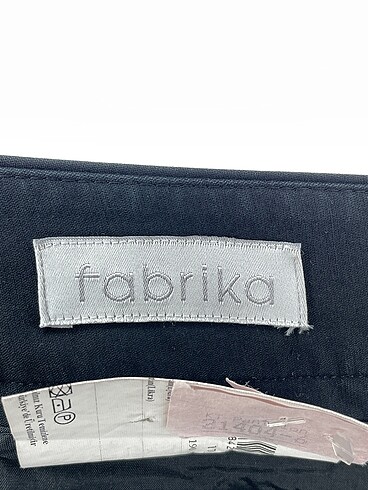 Fabrika Düz Kesim %70 İndirimli. - Görsel 4