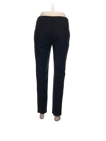 Fabrika Düz Kesim %70 İndirimli. - Görsel 3