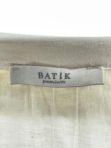 universal Beden çeşitli Renk Batik Gömlek %70 İndirimli.
