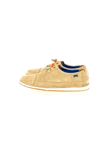 Camper Espadril %70 İndirimli.