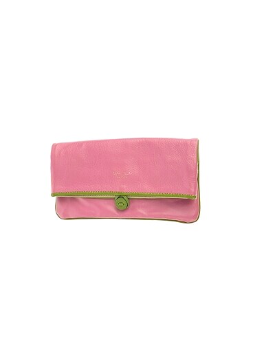 Kate Spade Cüzdan %70 İndirimli.