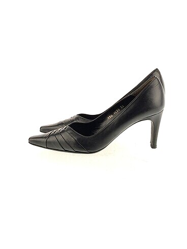 Vintage Love Stiletto %70 İndirimli.
