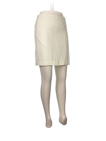 Banana Republic Banana Republic Mini Etek %70 İndirimli.