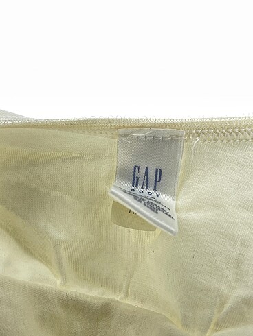 m Beden çeşitli Renk Gap Bluz %70 İndirimli.
