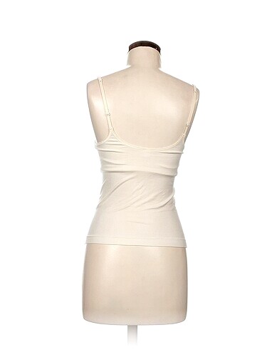 m Beden Gap Bluz %70 İndirimli.