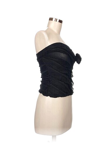 Vintage Love Vintage Love Bluz %70 İndirimli.