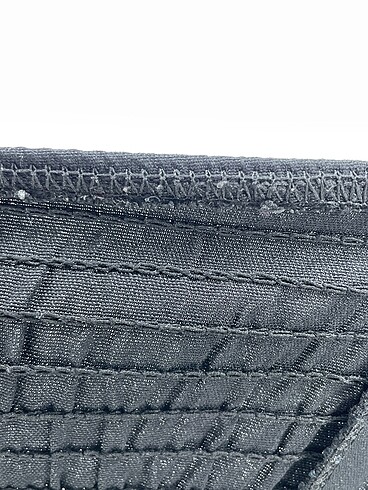 Vintage Love Uzun Tulum %70 İndirimli. - Görsel 4