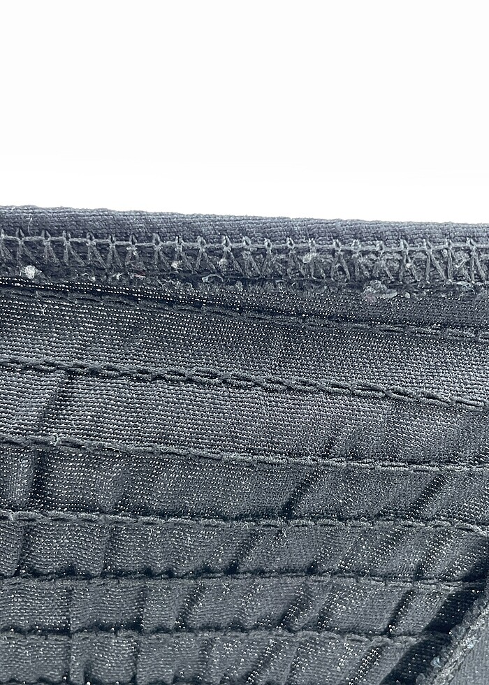 Vintage Love Uzun Tulum %70 İndirimli. - Görsel 4