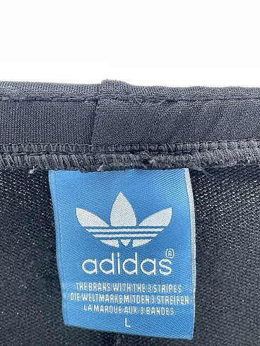 l Beden çeşitli Renk Adidas Eşofman Altı %70 İndirimli.