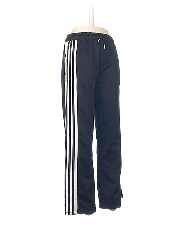 Adidas Adidas Eşofman Altı %70 İndirimli.