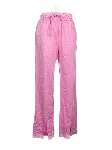 Vintage Love Jean / Kot %70 İndirimli.